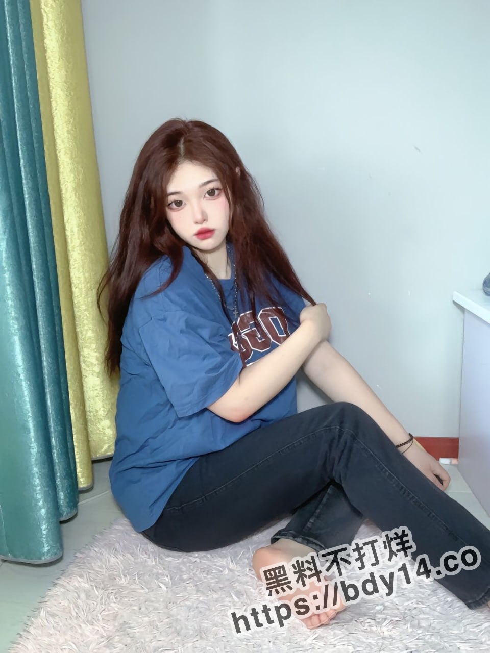 photo_2023-10-25_14-04-14.jpg
