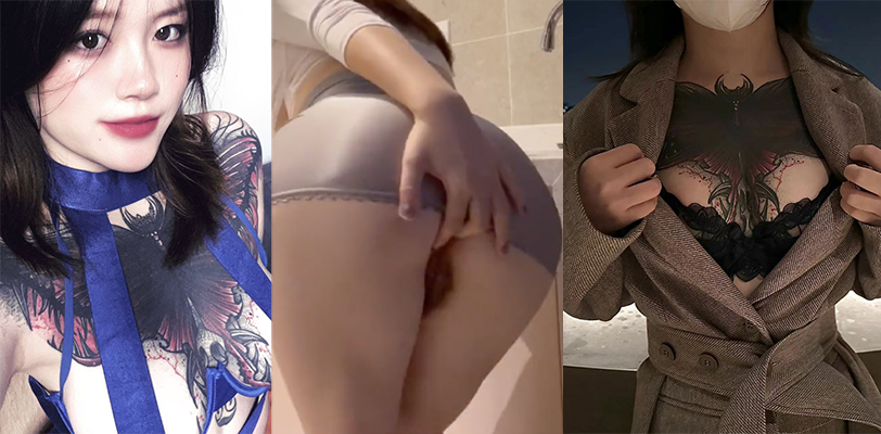 新晋抖音巨乳网红楽涩 推特福利姬转战抖音 把评论区的男人都钓成翘嘴了