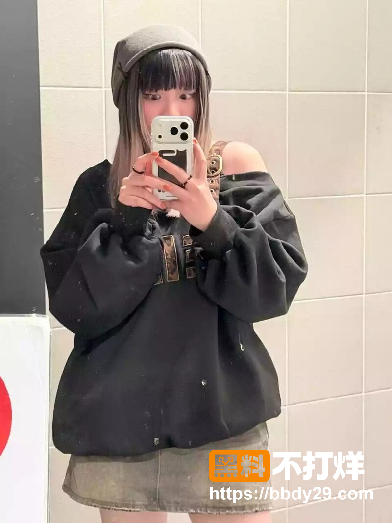 探花骚白 约到法律系极品1