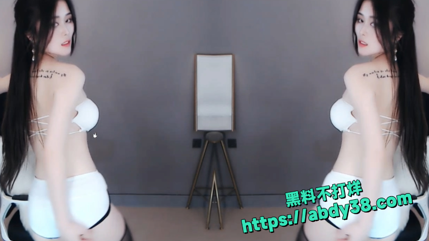关键词牙极品主播张昔由 3