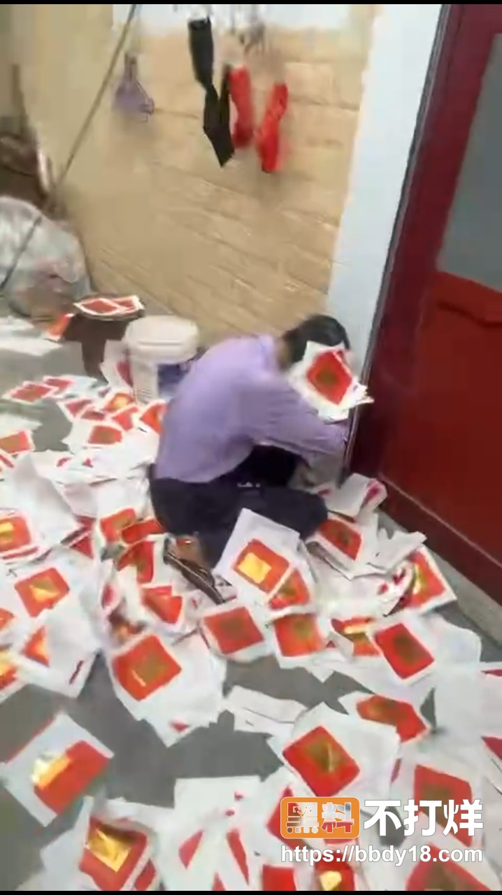 潮汕飙车精神再酿惨剧11