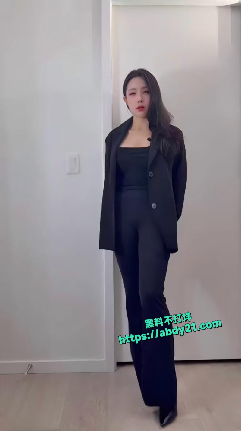 汐梦瑶的小姨子勾搭姐夫