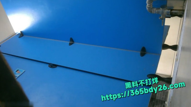 四川某艺术学院 8