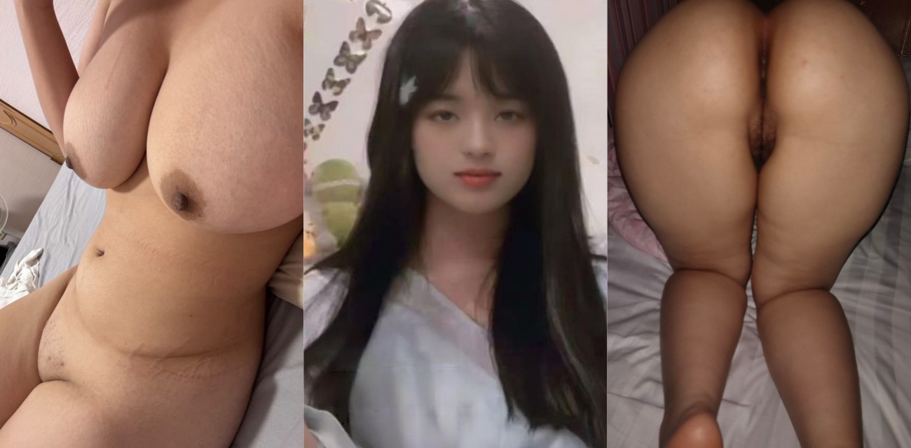 网友小张线上约炮被美颜蒙蔽 身材圆润巨乳少妇 虽然长得丑但是奶子还挺大 自己约的炮含泪也要干完