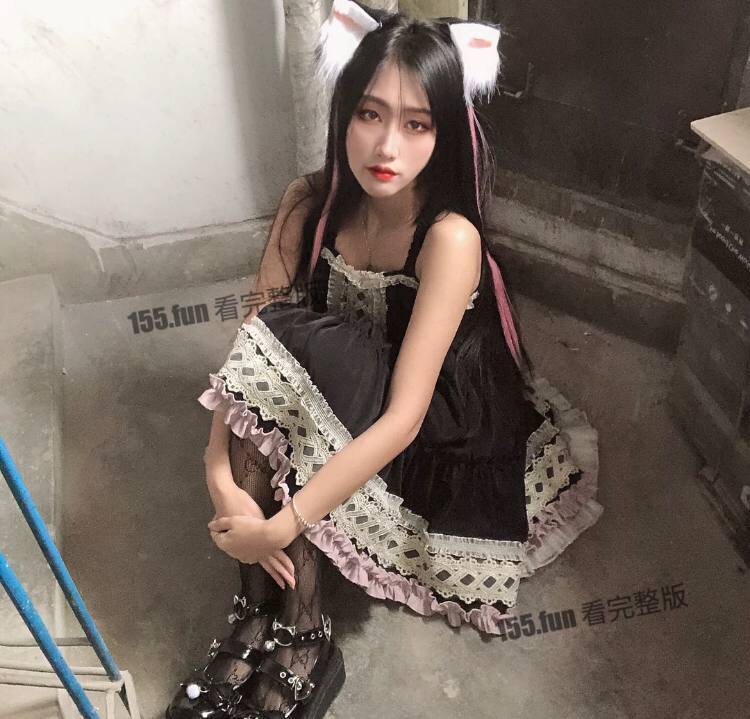 photo20220930091614