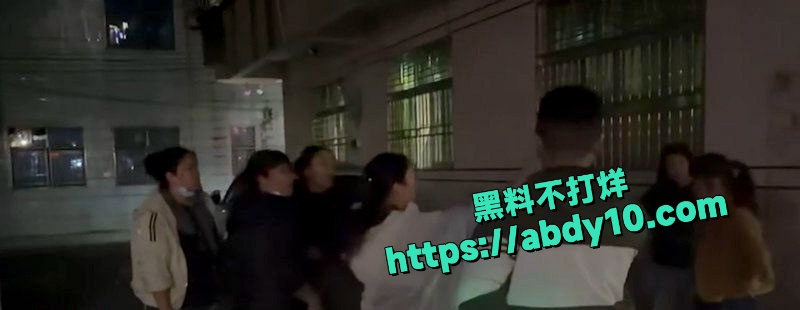 上门女婿出轨小姨子 1