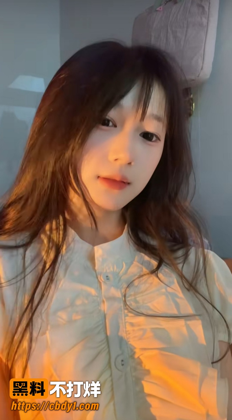 越南华裔网红阮翠梅 16