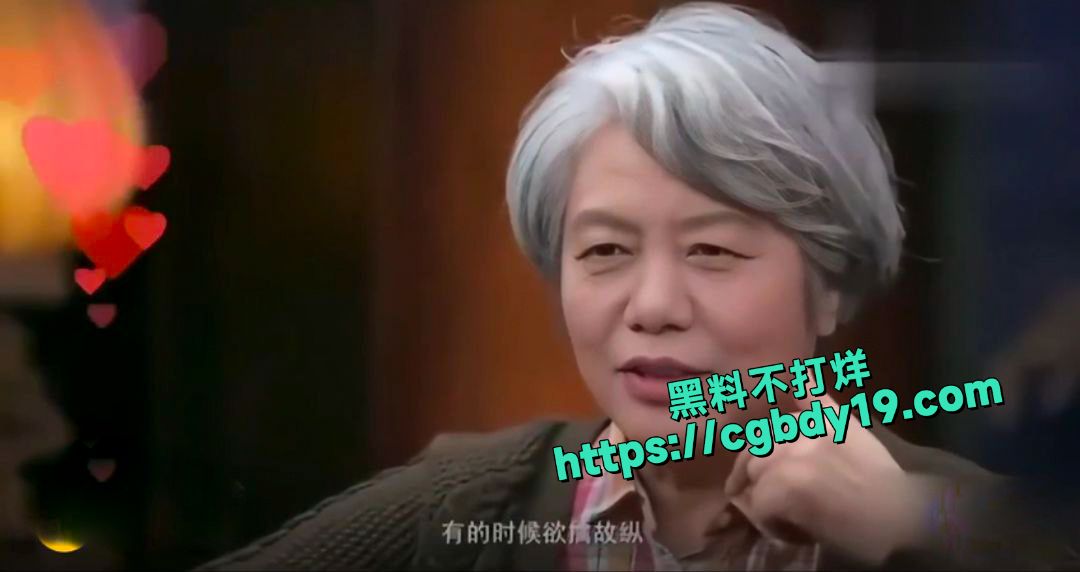 教男孩谈恋爱 (2)