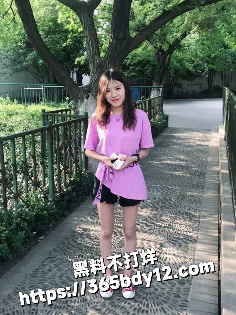 陈小莹5
