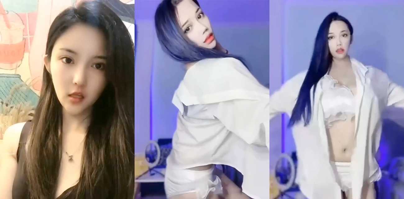 抖音小网红 大嘴 会议室福利 抖奶骚舞诱人至极 送点礼物就私发你大尺度视频