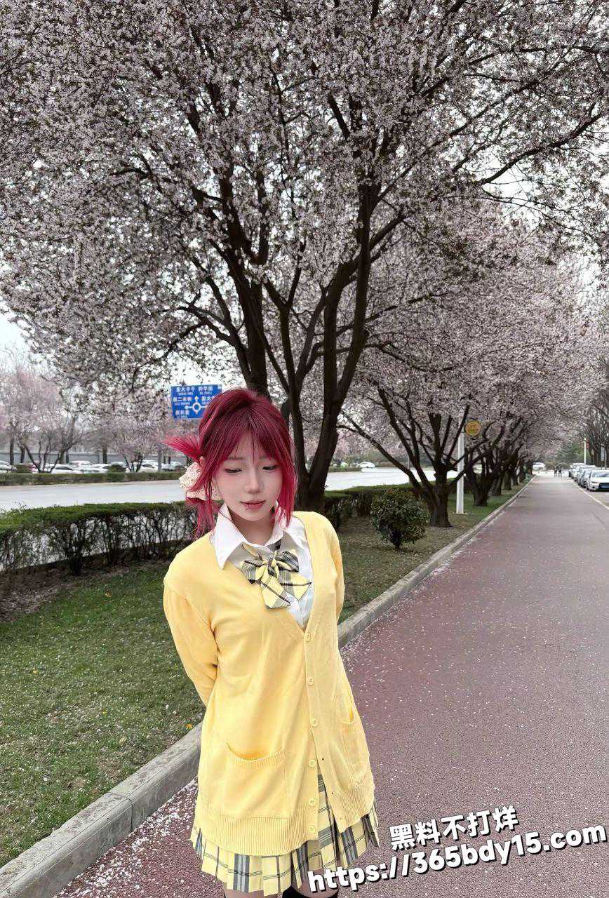 赵艺涵3