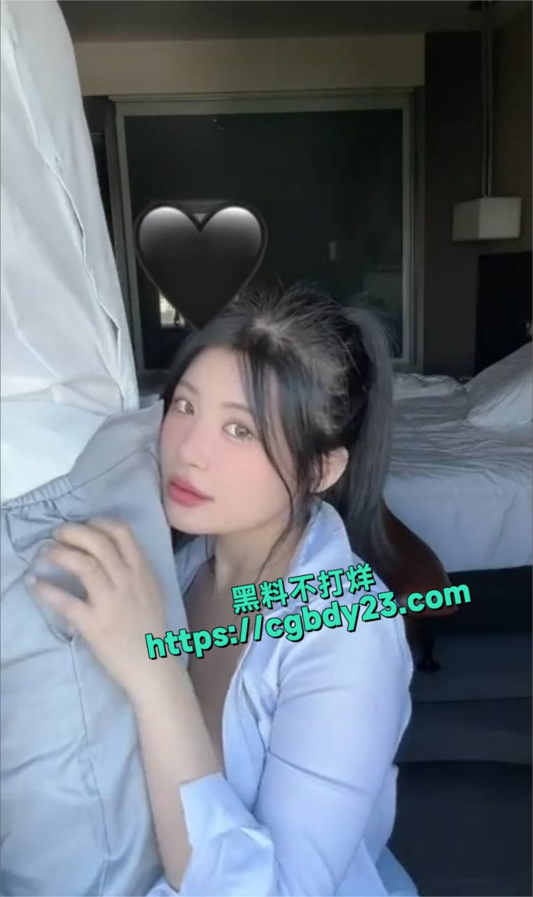 OnlyFans短片4