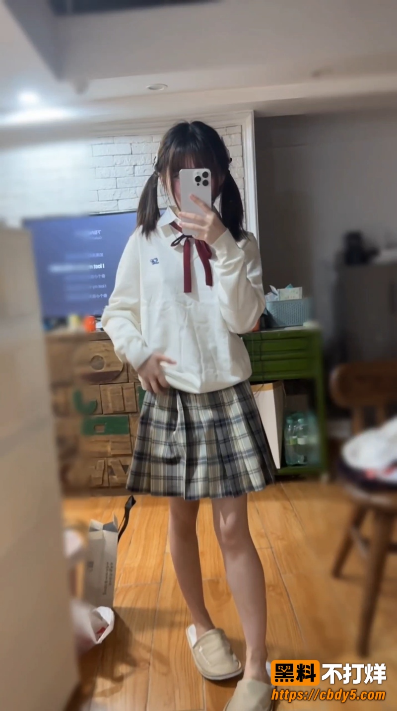 萝莉6