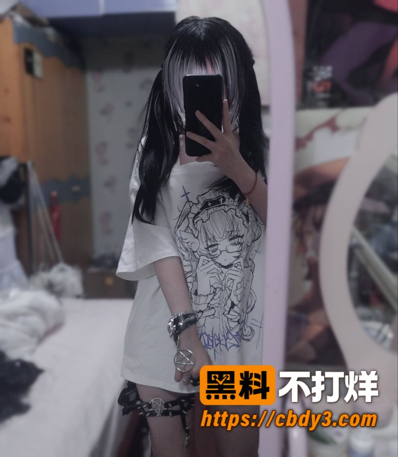 萝莉身材女友和男友啪啪 身材白嫩瘦小 8