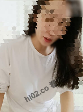 Snipaste_2023-05-18_15-52-54.jpg