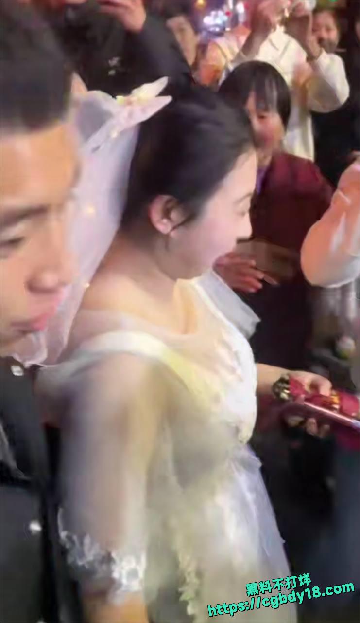 日照小伙恋老结婚2