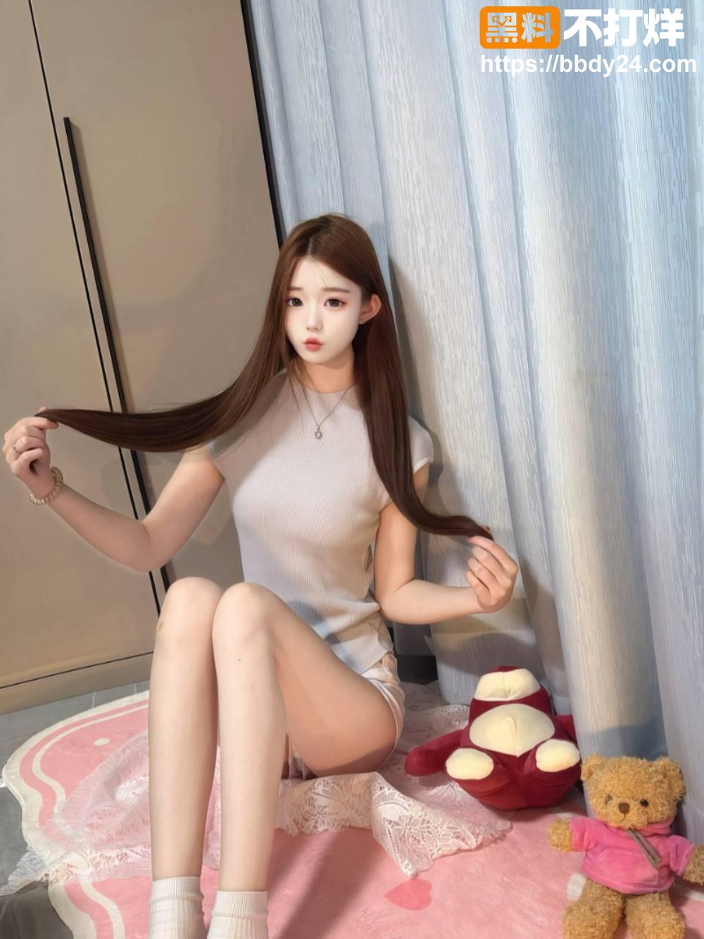 杭州甜妹约肌肉男轮操聊天记录2