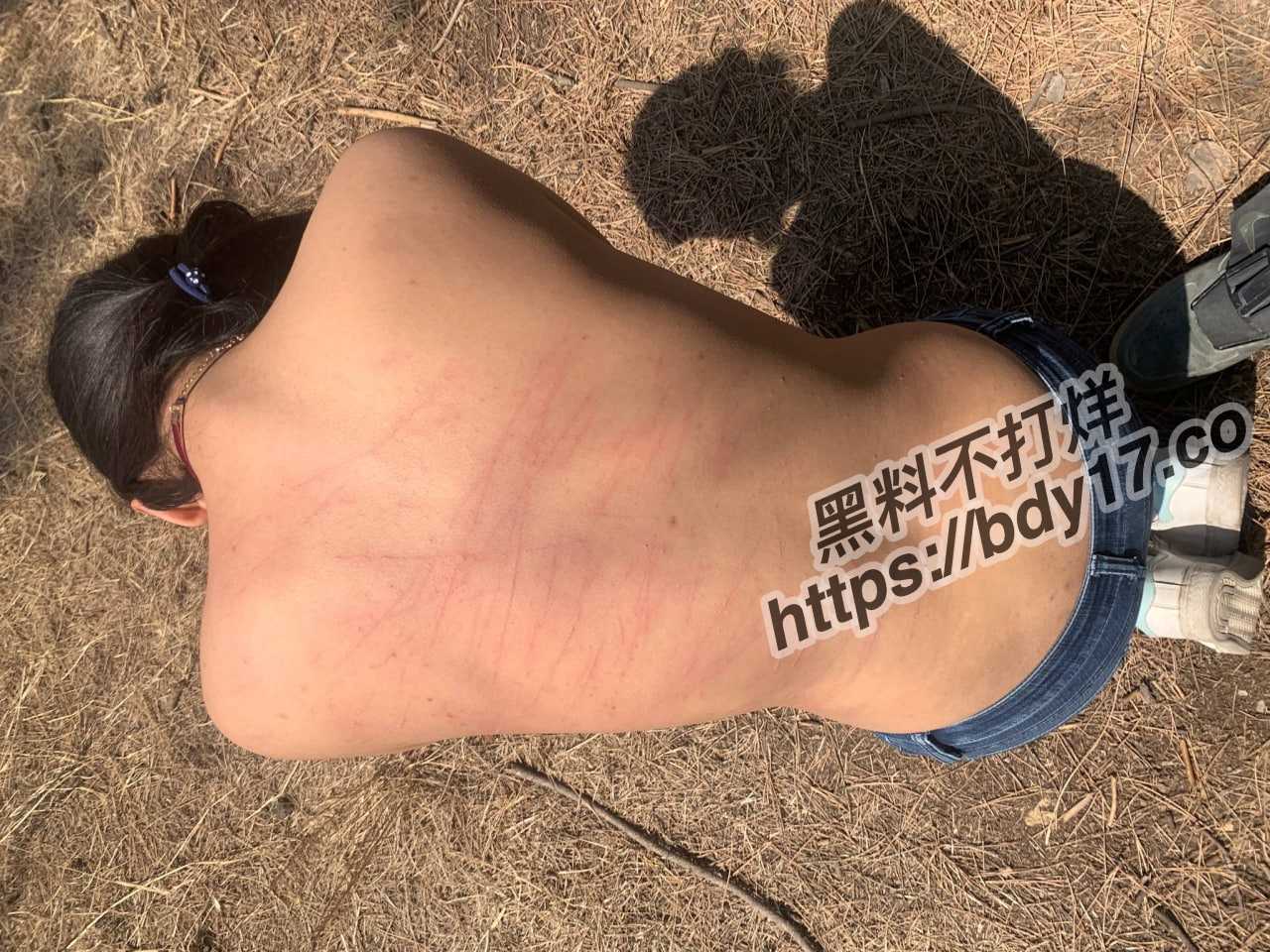 2023-11-15 17.57.12.jpg