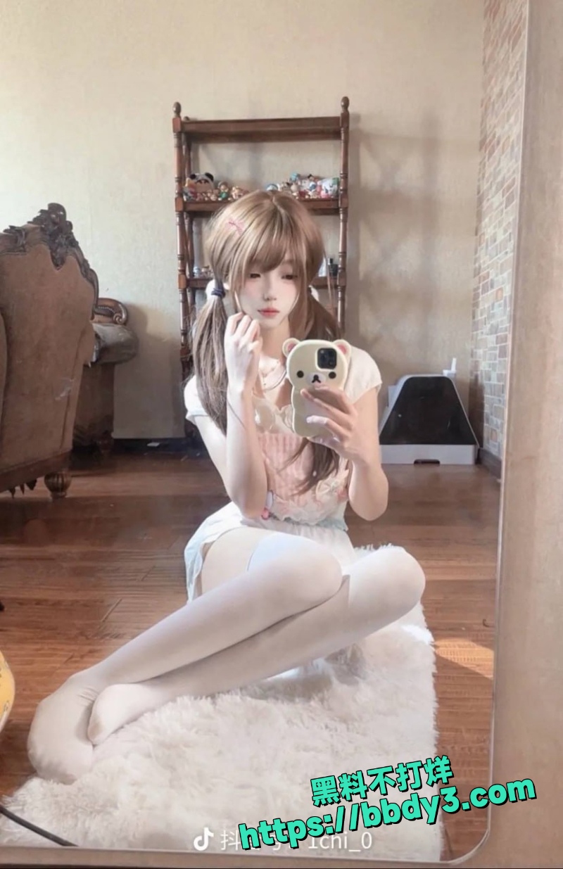 河南网红小远 20