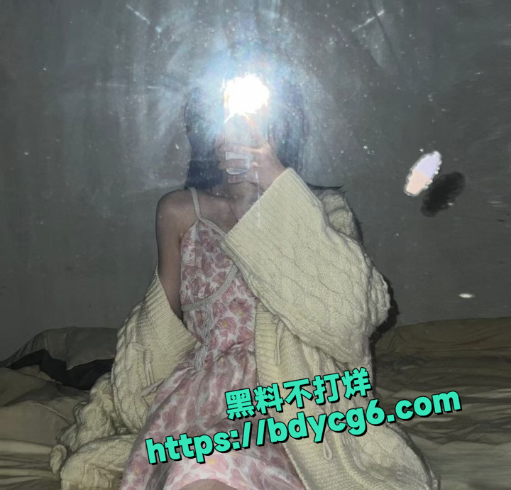 山西运城的陈茹茹清纯学生妹16