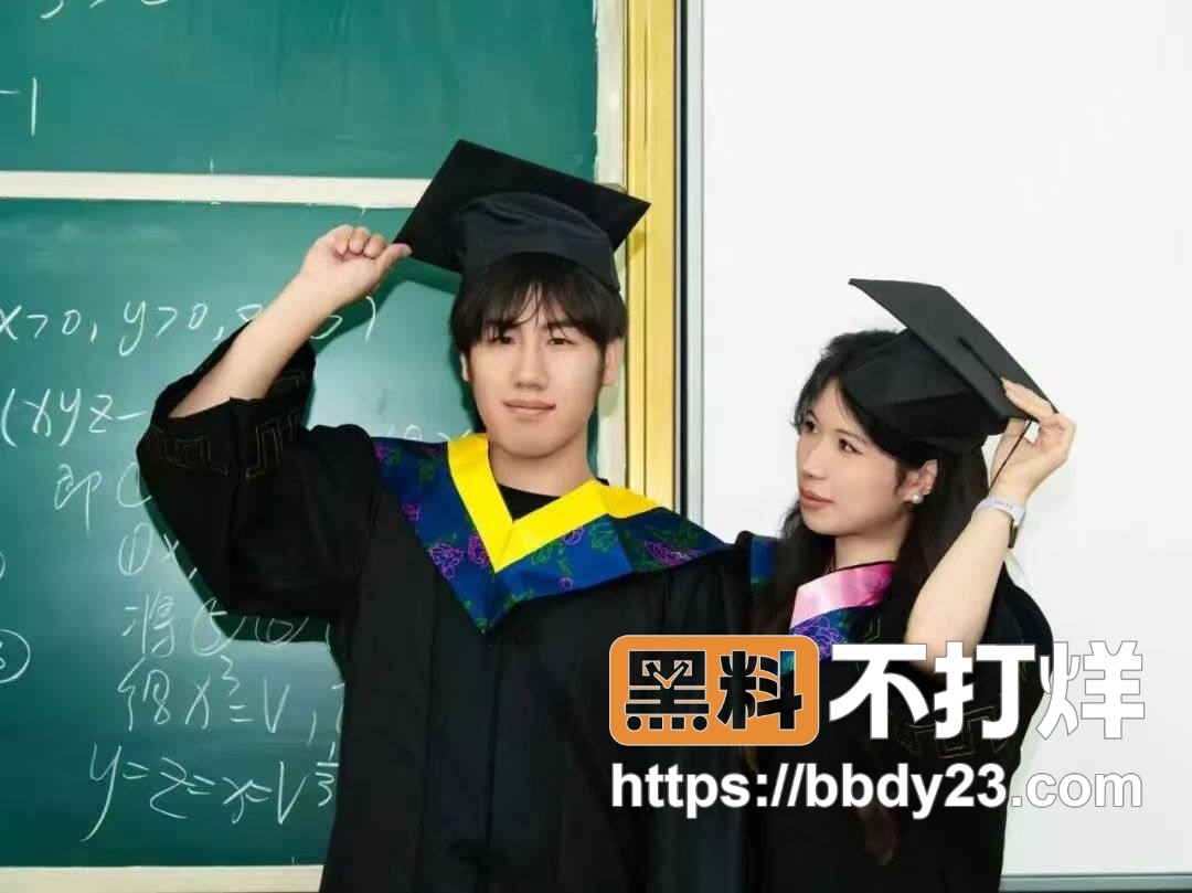 沧交学校宿舍怀孕大瓜17