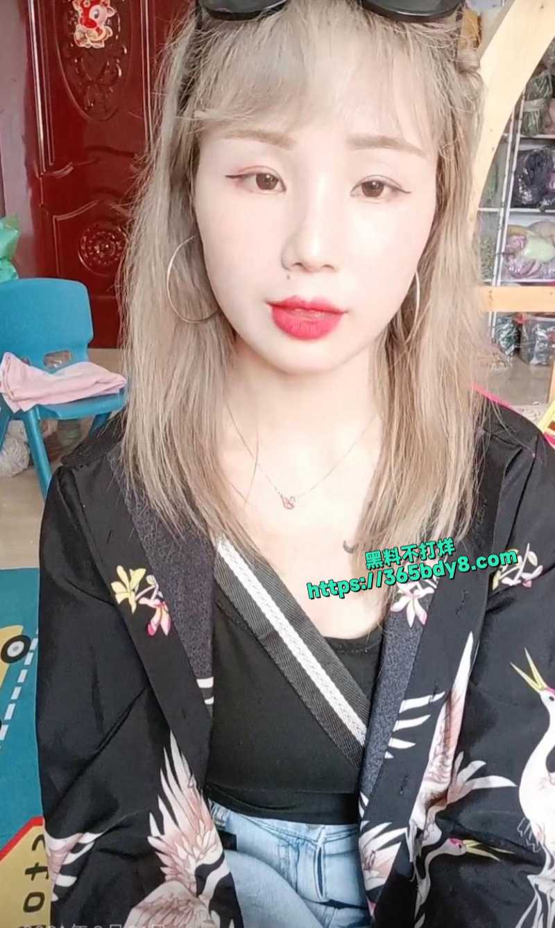 湖北武汉李萍萍8