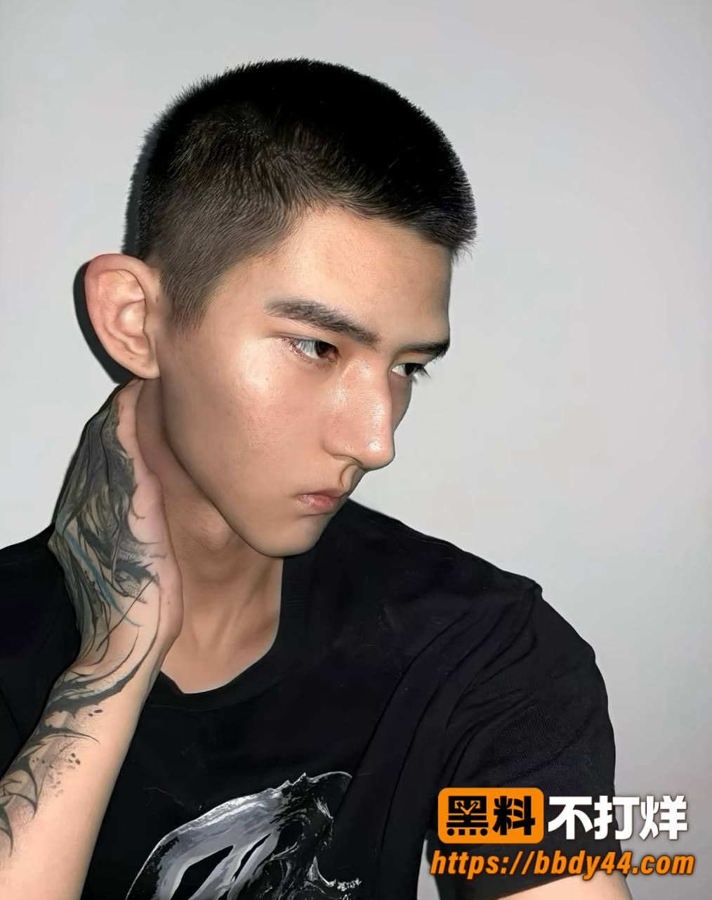 姜宸照片7
