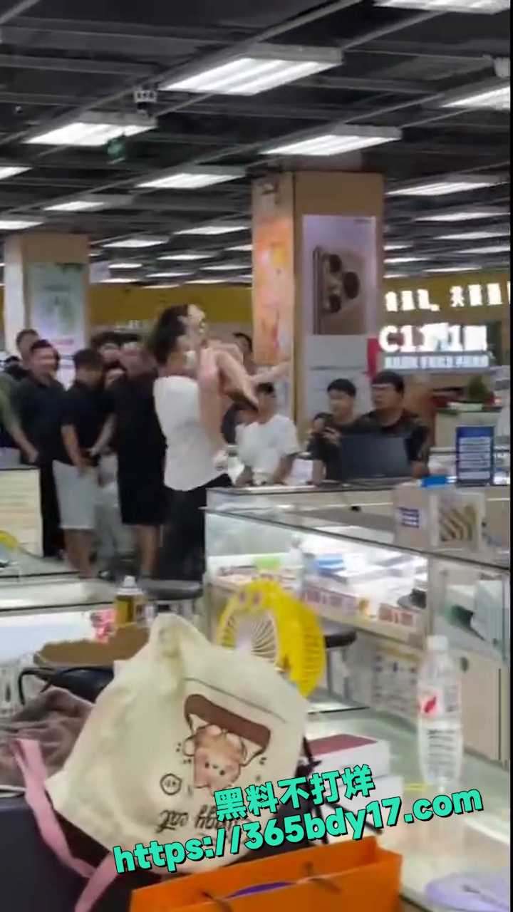 小仙女拿着舔狗分期 10