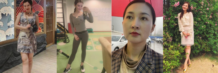 约炮邻居气质小少妇,周末背着她老公约到我家直接无套后入暴力抽插 多个视频合集分享