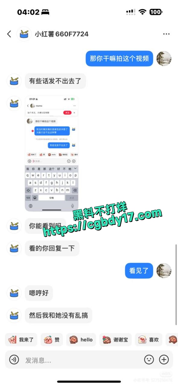 33万网红55-3