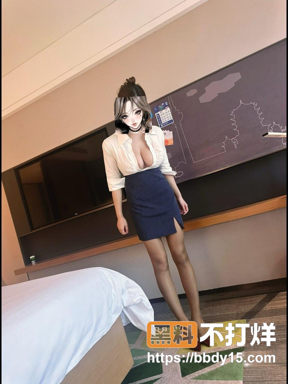 武汉夫妻寻单男5