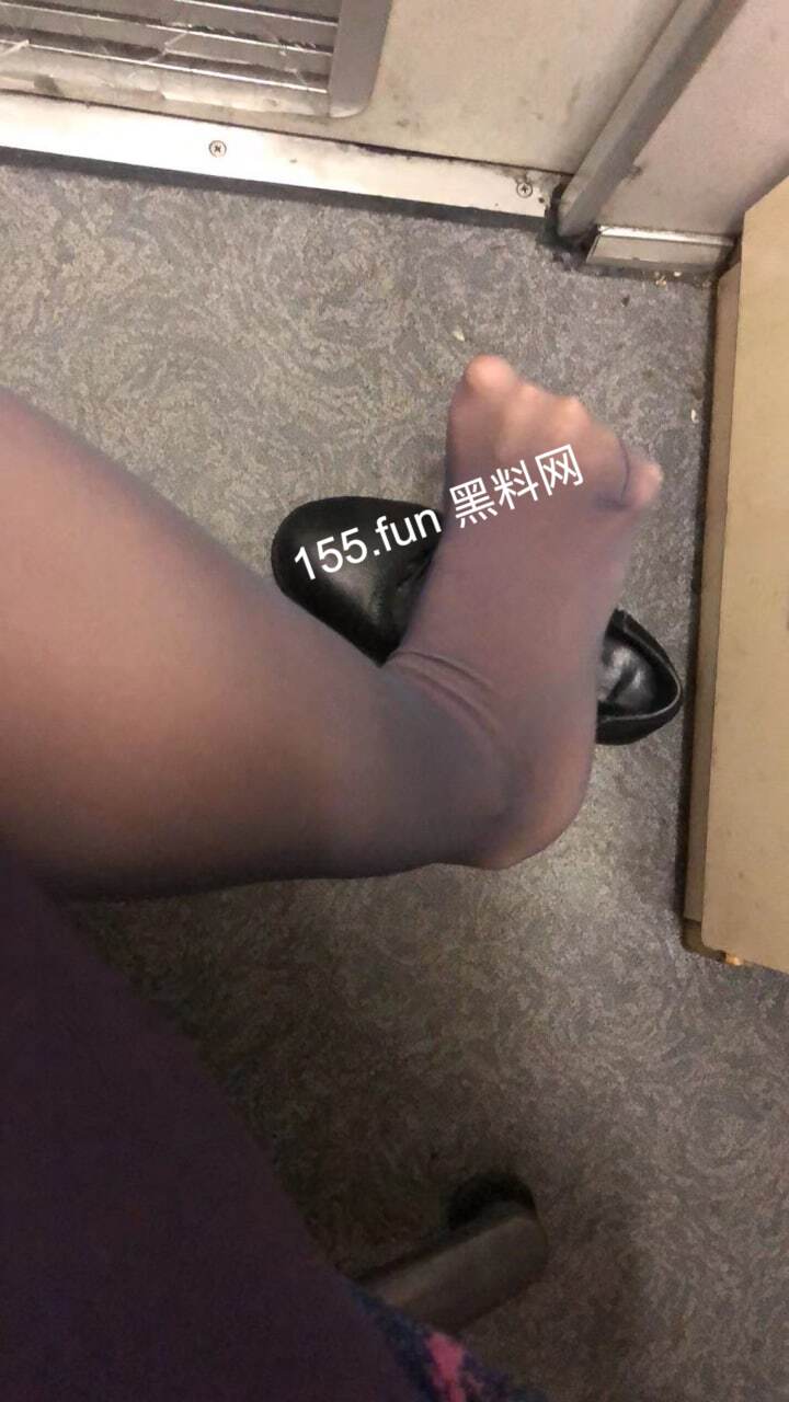 photo20220928173251