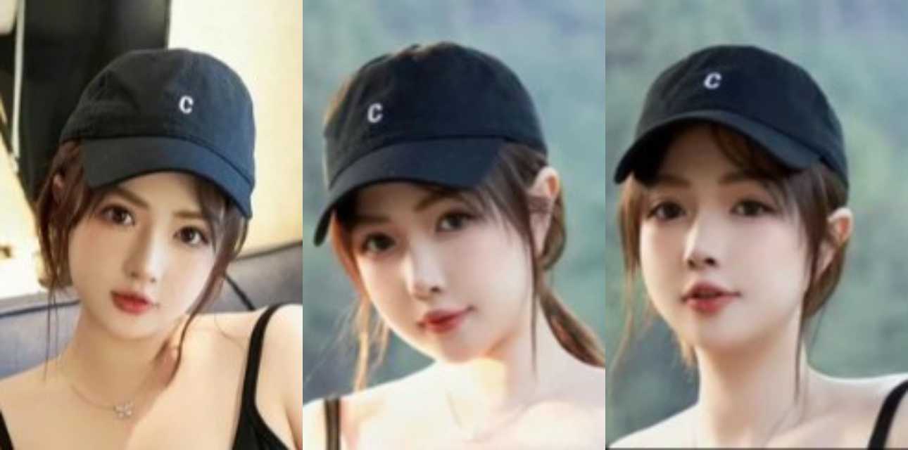 OF极品小萝莉yuumeilyn 丰满微胖母狗勾引摄影小哥性爱激战