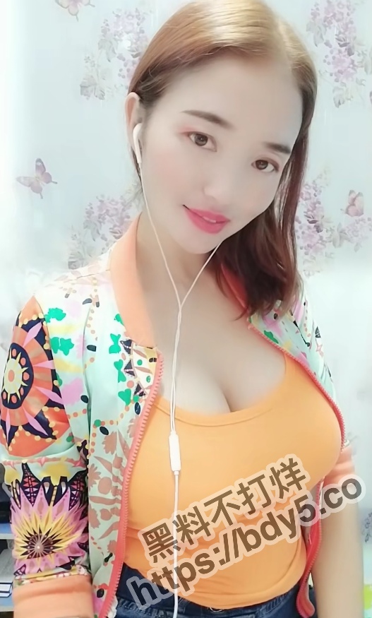 屏幕截图 2023-07-21 194022.jpg