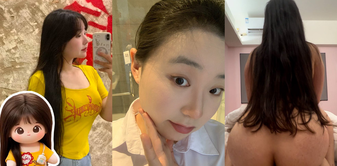 辽宁朝阳 崔海鑫 宁德霞浦高速服务区中化加油站员工 出轨约炮网友绿奴男友视而不见直接原谅