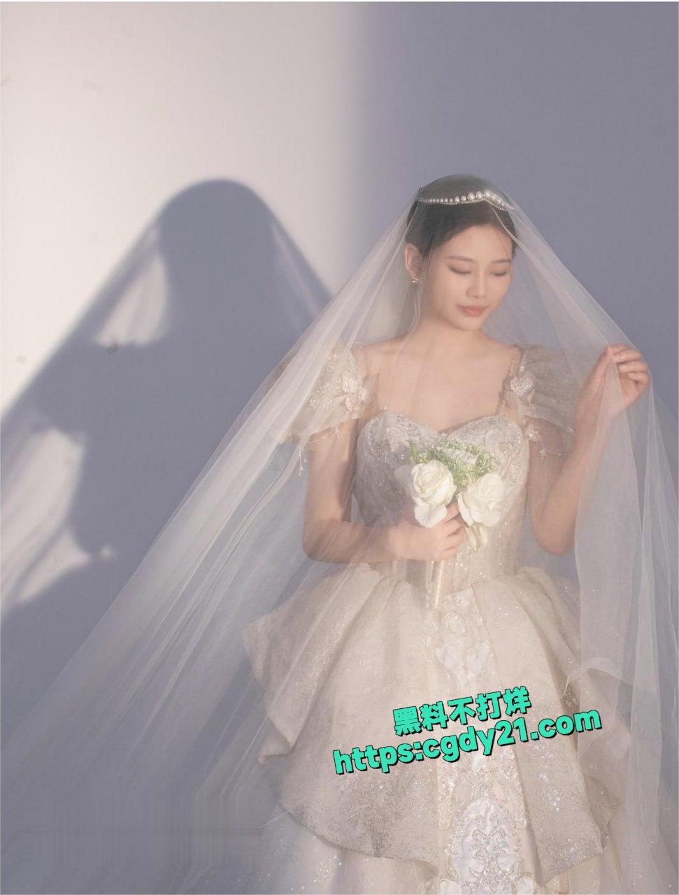 不安分的妻子12