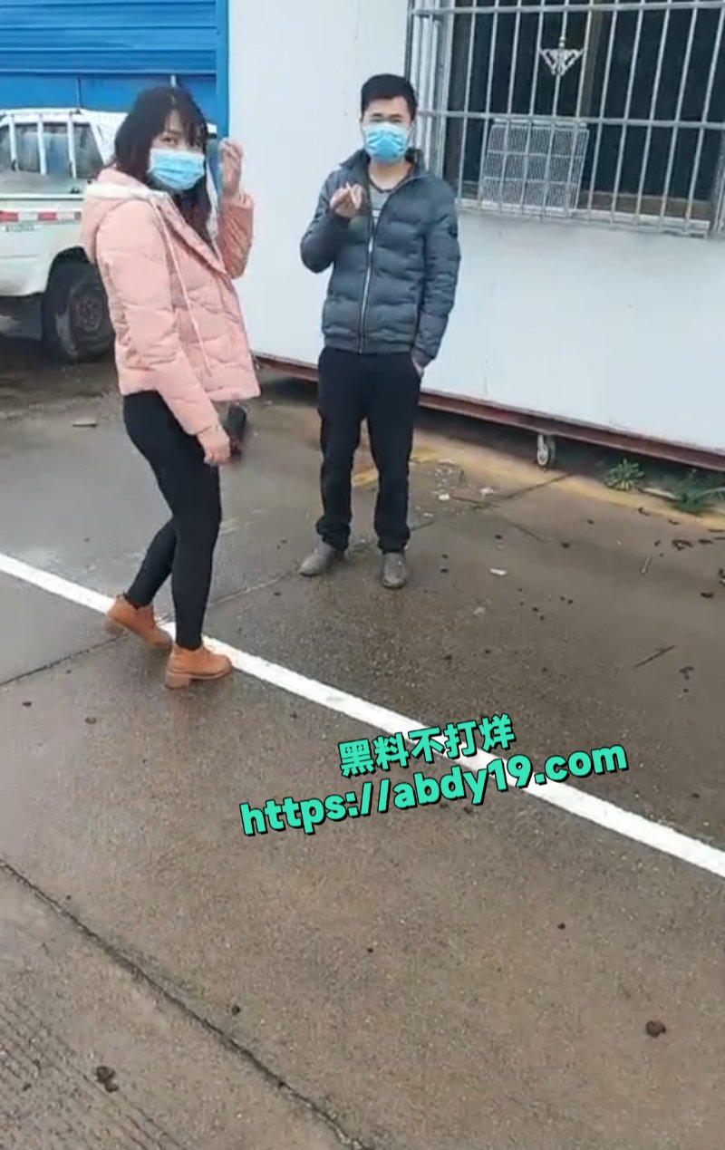 驾考女学员为拿驾照献身教练2