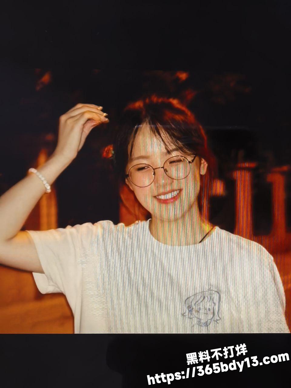 大一学妹18