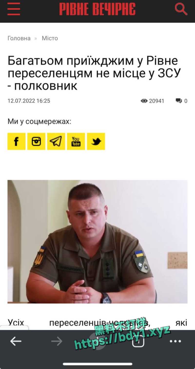 2024-03-29 17.00.38.jpg