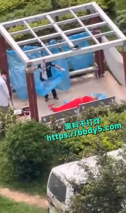 老太上吊5 2