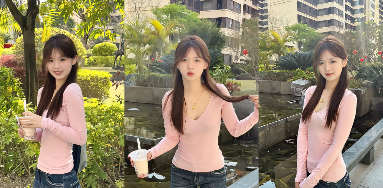 推特真实妻妓绿帽原创博主最新作品 淫荡人妻无性不欢 女友身材娇小却骚气十足