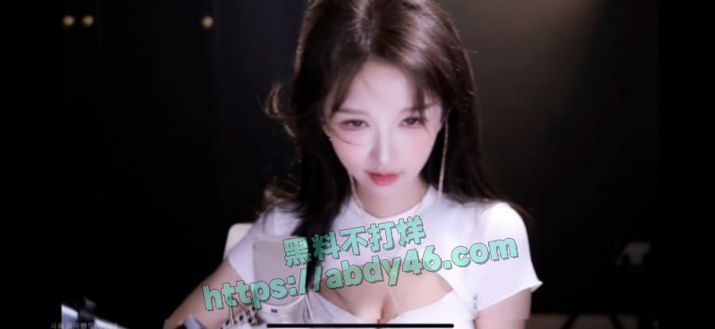 南妹儿生日送 24