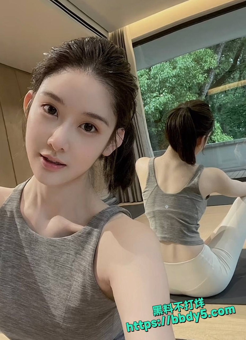 花三三 32