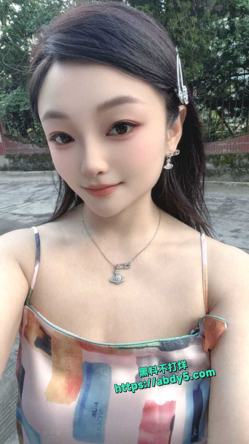 湖北恩施医院药剂师丁在春约炮视频流出 3
