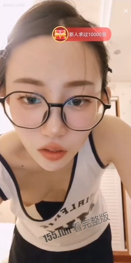屏幕截图 20230121 155405