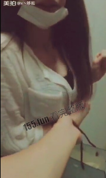 屏幕截图 2023-02-28 165707.jpg