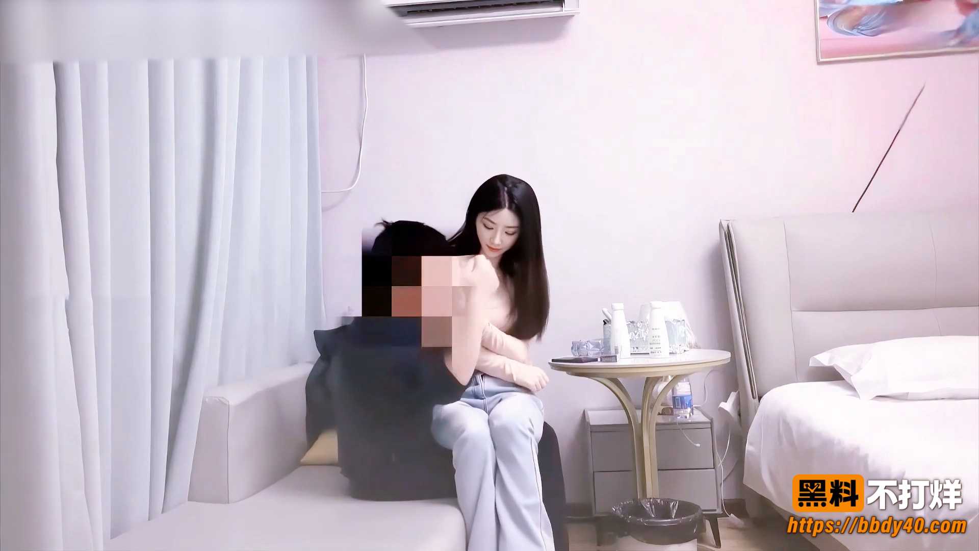 7boos约炮3