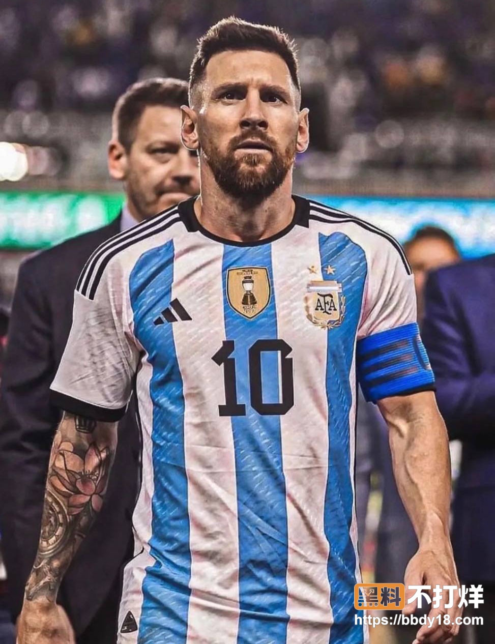 2026世界杯最强锋线32