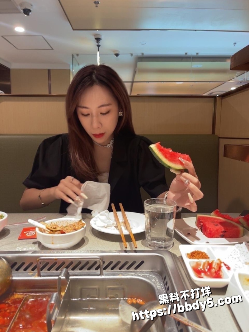 广东 少妇 冯思思6
