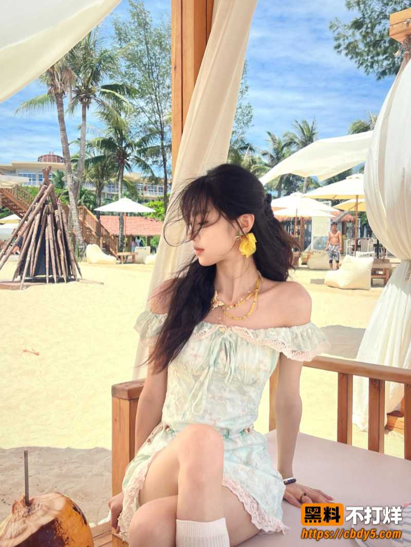 成都女大3